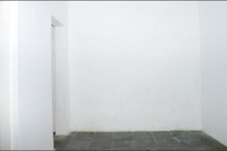 Casa para alugar com 70m², 2 quartos e sem vagaSala