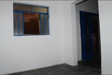 Casa para alugar com 70m², 2 quartos e sem vagaSala 2