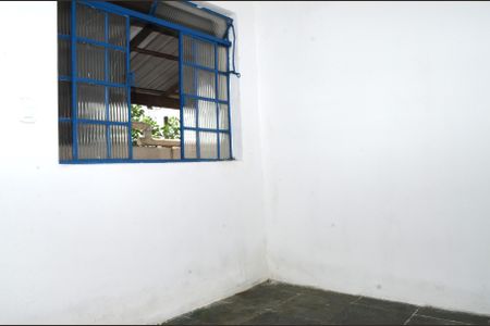 Casa para alugar com 70m², 2 quartos e sem vagaQuarto 2