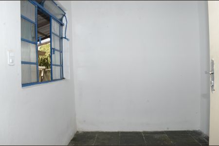 Casa para alugar com 70m², 2 quartos e sem vagaQuarto 2