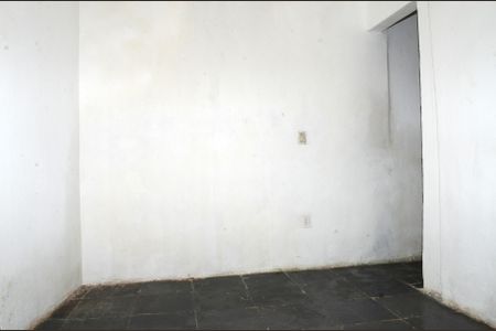 Casa para alugar com 70m², 2 quartos e sem vagaSala 2