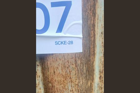 Casa para alugar com 70m², 2 quartos e sem vagaPLACA