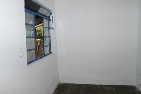 Casa para alugar com 70m², 2 quartos e sem vagaQuarto 2