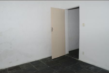 Casa para alugar com 70m², 2 quartos e sem vagaQuarto 1