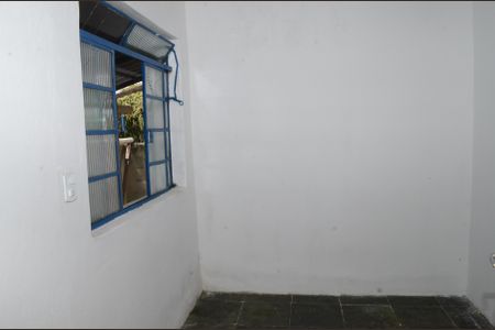 Casa para alugar com 70m², 2 quartos e sem vagaQuarto 2