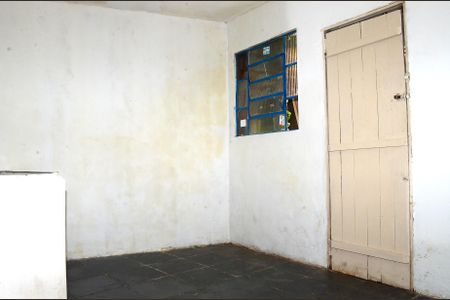 Casa para alugar com 70m², 2 quartos e sem vagaCozinha