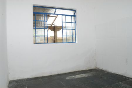 Casa para alugar com 70m², 2 quartos e sem vagaQuarto 1Quarto 1