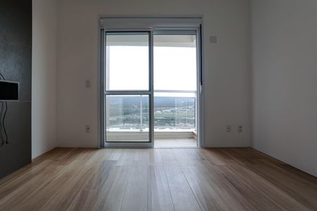 Apartamento para alugar com 242m², 3 quartos e 3 vagasQuarto 1 - Suíte