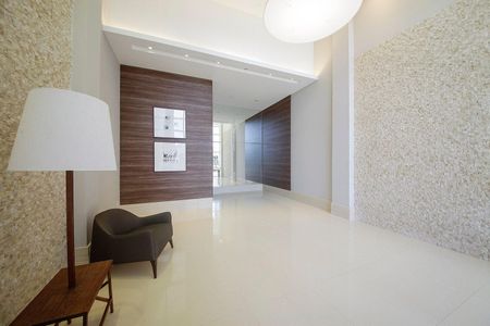 Apartamento para alugar com 242m², 3 quartos e 3 vagasÁrea Comum