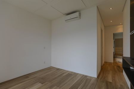 Apartamento para alugar com 242m², 3 quartos e 3 vagasQuarto 1 - Suíte