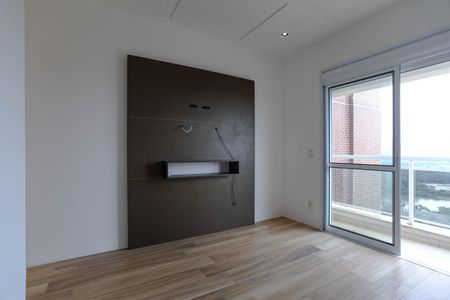 Apartamento para alugar com 242m², 3 quartos e 3 vagasQuarto 1 - Suíte