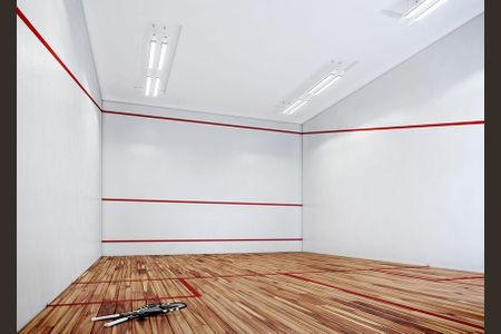 Apartamento para alugar com 242m², 3 quartos e 3 vagasÁrea Comum