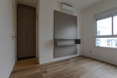 Apartamento para alugar com 242m², 3 quartos e 3 vagasQuarto 3 - Suíte