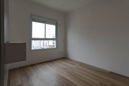 Apartamento para alugar com 242m², 3 quartos e 3 vagasQuarto 3 - Suíte