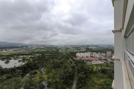 Apartamento para alugar com 242m², 3 quartos e 3 vagasVista - Varanda Gourmet