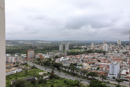 Apartamento para alugar com 242m², 3 quartos e 3 vagasVista - Closet - Quarto 1 - Suíte