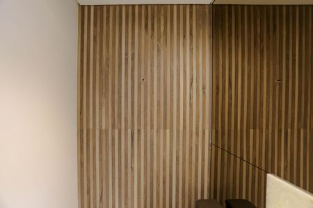 Apartamento para alugar com 242m², 3 quartos e 3 vagasLavabo