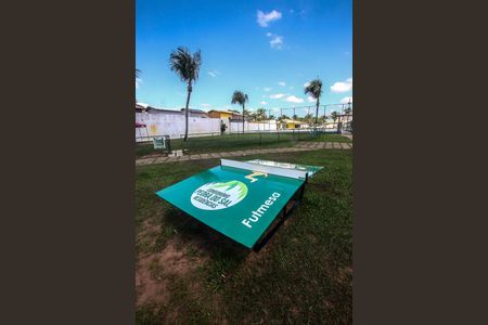 Casa de condomínio para alugar com 470m², 5 quartos e 2 vagasfutmesa