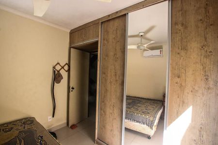 Casa de condomínio para alugar com 470m², 5 quartos e 2 vagasQuarto 1