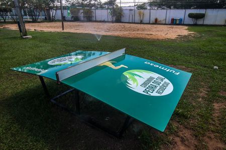 Casa de condomínio para alugar com 470m², 5 quartos e 2 vagasfutmesa