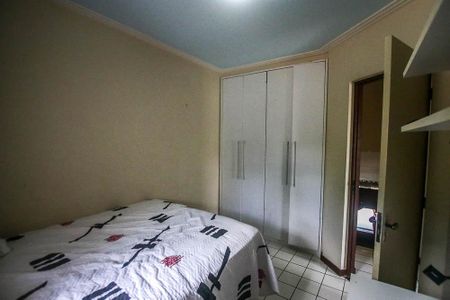 Casa de condomínio para alugar com 470m², 5 quartos e 2 vagasQuarto 5