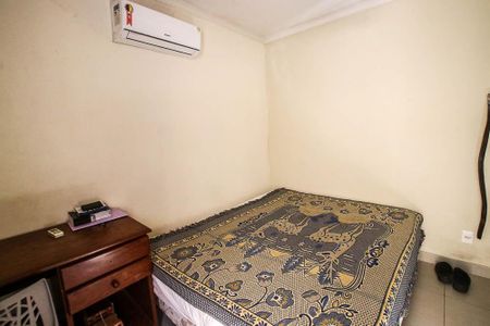 Casa de condomínio para alugar com 470m², 5 quartos e 2 vagasQuarto 1