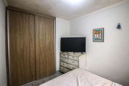 Casa de condomínio para alugar com 470m², 5 quartos e 2 vagasQuarto 2