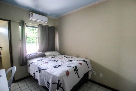 Casa de condomínio para alugar com 470m², 5 quartos e 2 vagasQuarto 5