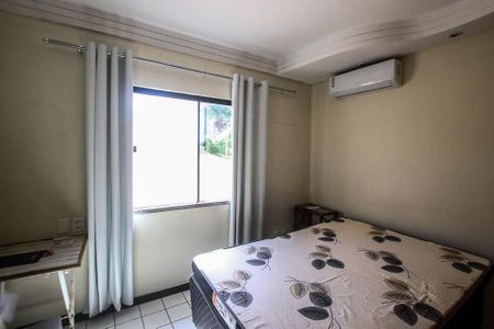 Casa de condomínio para alugar com 470m², 5 quartos e 2 vagasQuarto 4