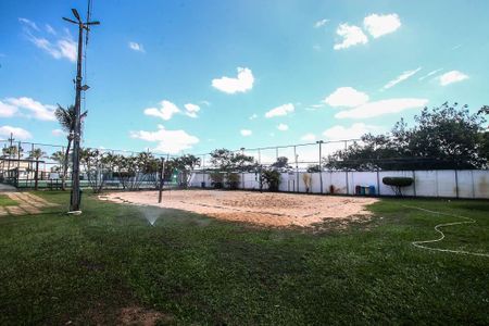 Casa de condomínio para alugar com 470m², 5 quartos e 2 vagasvalei