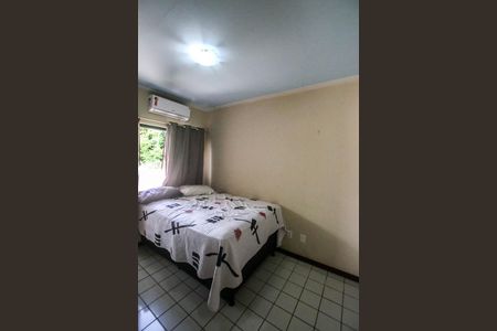 Casa de condomínio para alugar com 470m², 5 quartos e 2 vagasQuarto 5