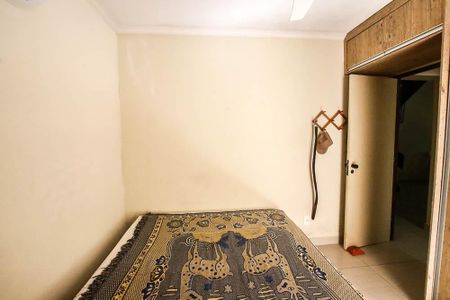 Casa de condomínio para alugar com 470m², 5 quartos e 2 vagasQuarto 1