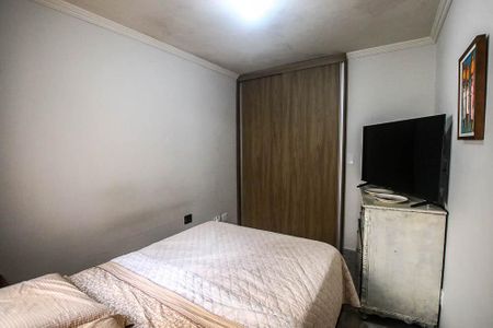 Casa de condomínio para alugar com 470m², 5 quartos e 2 vagasQuarto 2