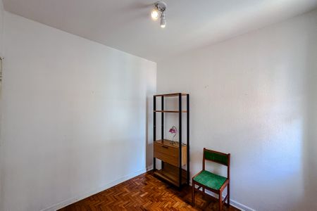 Casa para alugar com 120m², 2 quartos e 1 vagaQuarto 2