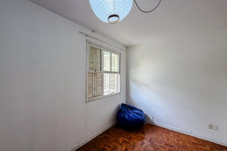 Casa para alugar com 120m², 2 quartos e 1 vagaQuarto 1