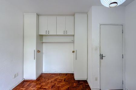 Quarto 1 de casa à venda com 2 quartos, 120m² em Vila Mariana, São Paulo