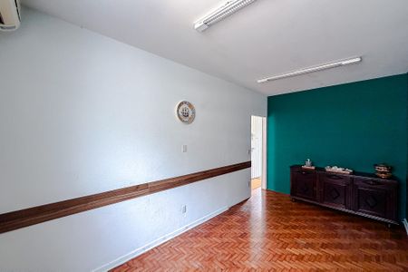 Casa para alugar com 120m², 2 quartos e 1 vagaSala