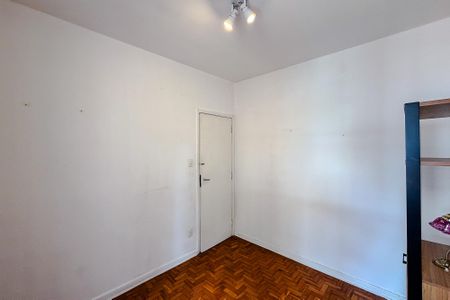 Casa para alugar com 120m², 2 quartos e 1 vagaQuarto 2