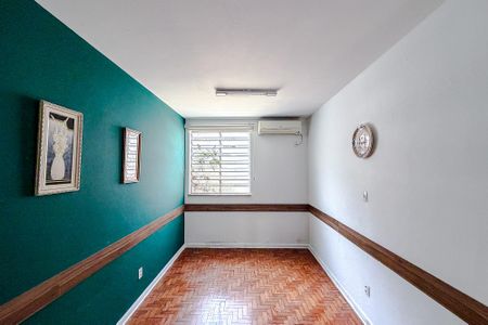 Sala de casa à venda com 2 quartos, 120m² em Vila Mariana, São Paulo