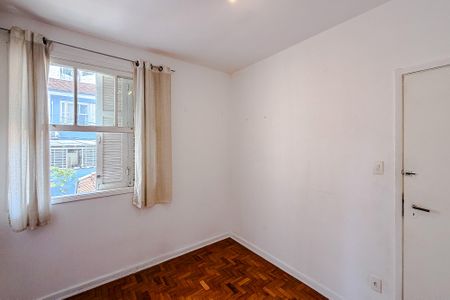 Casa para alugar com 120m², 2 quartos e 1 vagaQuarto 2