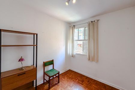 Casa para alugar com 120m², 2 quartos e 1 vagaQuarto 2