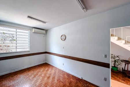 Sala de casa à venda com 2 quartos, 120m² em Vila Mariana, São Paulo