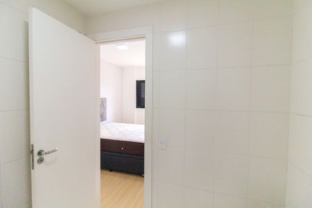 Apartamento para alugar com 66m², 2 quartos e 1 vagaBanheiro