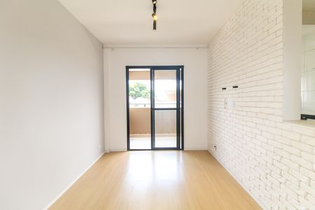 Apartamento para alugar com 66m², 2 quartos e 1 vagaSala