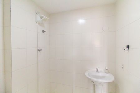 Apartamento para alugar com 66m², 2 quartos e 1 vagaBanheiro