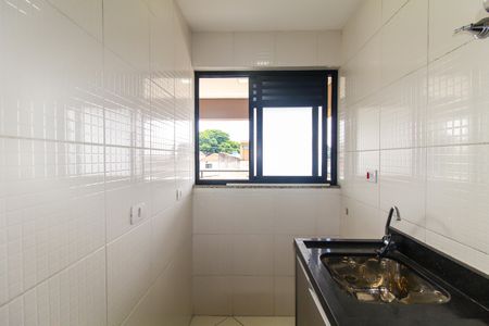 Apartamento para alugar com 66m², 2 quartos e 1 vagaÁrea de Serviço
