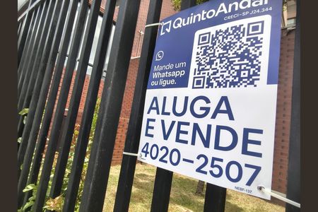 Apartamento para alugar com 66m², 2 quartos e 1 vagaPlaca