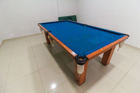 Apartamento para alugar com 66m², 2 quartos e 1 vagaEspaço de jogos