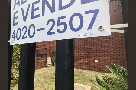 Apartamento para alugar com 66m², 2 quartos e 1 vagaNEBF - 137