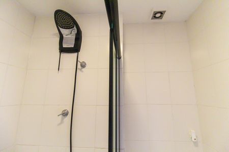 Apartamento para alugar com 66m², 2 quartos e 1 vagaBanheiro 2